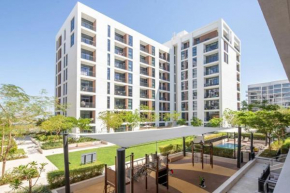 Dubai Hills Dreamin Spacious 1BR with Balcony